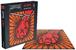 Metallica St Anger 500 Piece Jigsaw Puzzle