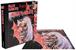 Iron Maiden Purgatory 500 Piece Jigsaw Puzzle
