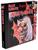 Iron Maiden Purgatory 500 Piece Jigsaw Puzzle