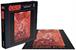 Kreator Pleasure To Kill 500 Piece Jigsaw Puzzle