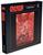 Kreator Pleasure To Kill 500 Piece Jigsaw Puzzle