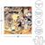 Green Day Insomniac 500 Piece Jigsaw Puzzle