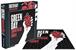 Green Day American Idiot 500 Piece Jigsaw Puzzle