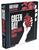 Green Day American Idiot 500 Piece Jigsaw Puzzle