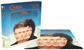 Queen The Miracle 500 Piece Jigsaw Puzzle