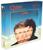Queen The Miracle 500 Piece Jigsaw Puzzle