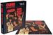 Queen Sheer Heart Attack 500 Piece Jigsaw Puzzle