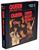 Queen Sheer Heart Attack 500 Piece Jigsaw Puzzle