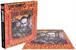 Dead Kennedys Give Me Convenience Or Give Me Death 500 Piece Jigsaw Puzzle