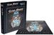 Suicidal Tendencies World Gone Mad 500 Piece Jigsaw Puzzle