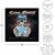 Suicidal Tendencies World Gone Mad 500 Piece Jigsaw Puzzle