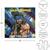 Suicidal Tendencies Join The Army 500 Piece Jigsaw Puzzle