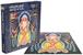 Hawkwind Space Ritual 500 Piece Jigsaw Puzzle