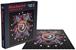 Hawkwind In Search Of Space 500 Piece Jigsaw Puzzle