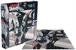 Slipknot Iowa 500 Piece Foil Jigsaw Puzzle