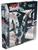 Slipknot Iowa 500 Piece Foil Jigsaw Puzzle