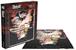 Slipknot Vol 3 The Subliminal Verses 500 Piece Jigsaw Puzzle