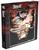 Slipknot Vol 3 The Subliminal Verses 500 Piece Jigsaw Puzzle