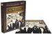 Black Crowes The Southern Harmony And Musical Companion 500 Piece Jigsaw Puzzle