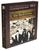 Black Crowes The Southern Harmony And Musical Companion 500 Piece Jigsaw Puzzle