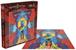 Mastodon Blood Mountain 500 Piece Jigsaw Puzzle