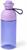 LEGO 16 Ounce Plastic Hydration Bottle | Lavender
