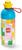 LEGO 16 Ounce Plastic Hydration Bottle | Iconic