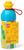 LEGO 16 Ounce Plastic Hydration Bottle | Iconic