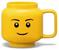 LEGO Boy 9 Ounce Ceramic Mug