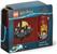 Harry Potter LEGO House Gryffindor Lunch Set