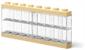 Harry Potter LEGO Minifigure Display Case 16