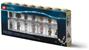 Harry Potter LEGO Minifigure Display Case 16
