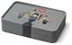 Harry Potter LEGO Sorting Box