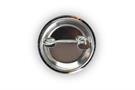 Alias Sydney Bristow Collectible Button Pin