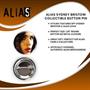 Alias Sydney Bristow Collectible Button Pin