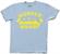 Bob's Burgers Wonder Wharf Graphic Tee | Mens