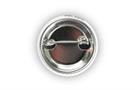 Lost Series Collectible Button Pin | "Not Penny's Boat" | Measures 1.25 Inches