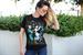 Official Scrubs Bro-ism Adult T-Shirt - Black