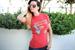 Schoolhouse Rock! œConjunction Junction Adult T-Shirt - Red