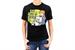 Schoolhouse Rock! "I'm Just A Bill" Adult T-Shirt - Red