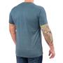 Schoolhouse Rock! "I'm Just A Bill" Men's Grey T-Shirt