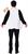 Pho Noodle Bowl Tunic Adult