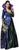 Once Upon A Time Evil Queen Adult Costume