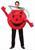 Kool Aid Adult Costume