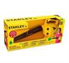 Stanley Jr. Battery Operated Toy Blower