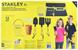 Stanley Jr. 12 Piece Garden Tool Set