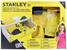 Stanley Jr. DIY Garden Tool Set