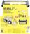 Stanley Jr. 7 Piece Tool Set | Real Tools for Kids