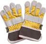 Stanley Jr. Work Gloves | Real Tools for Kids