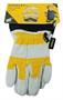 Stanley Jr. Work Gloves | Real Tools for Kids